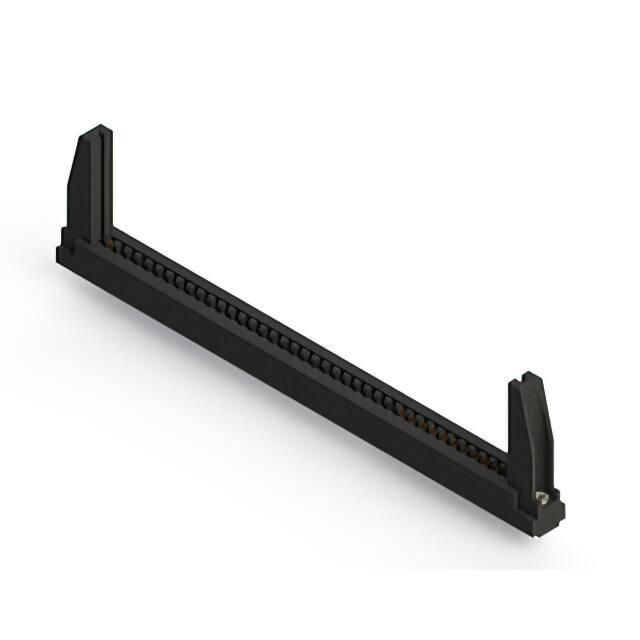 357-040-557-178 EDAC Inc.  Edgeboard Connectors
